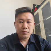 刘会龙