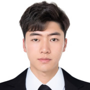 文泽睿