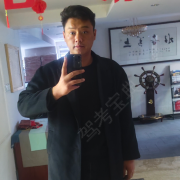 刘光辉