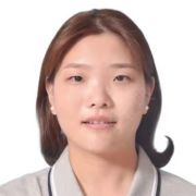 谭亮