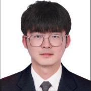 徐黄琪