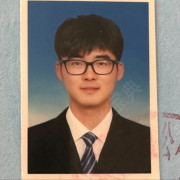 徐黄琪
