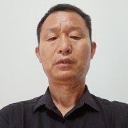 雷三成