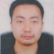罗兵