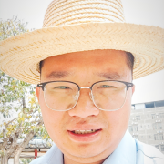 姜廉柯