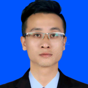 赵付波