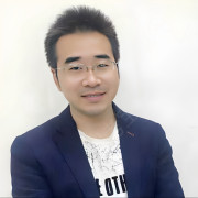 王体金