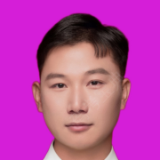 李文正