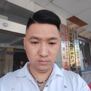 罗志友