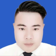 谢有为