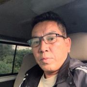 张连义