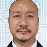 魏建军