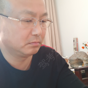 赵彦飞