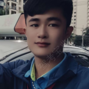 陈世永