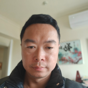 李岩