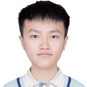 汪尧尧