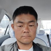 李昆明