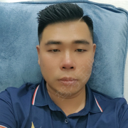 王进