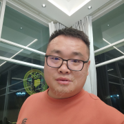 何素君