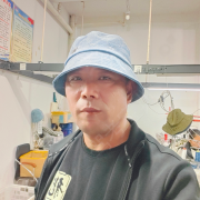 杨红波