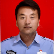 三主才让