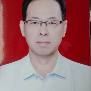 任海安