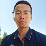 杨文龙