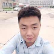 李奇奇