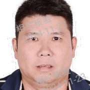 杨国新