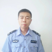 高成仁