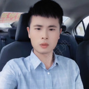 吴海波