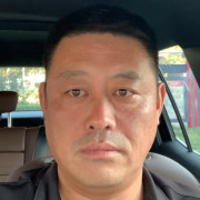 陈法企