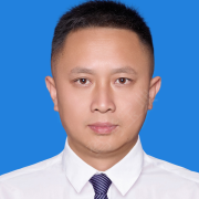 姚振明
