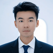 华云东