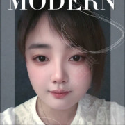 张女士