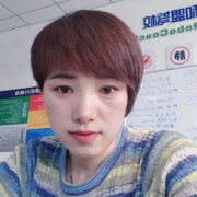 王小梅