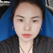 李维巧