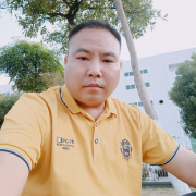 莫陈三