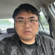 单福江