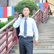 徐广涛