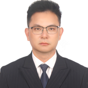 赵如军