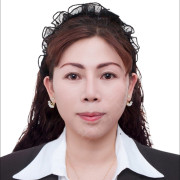 杨应福