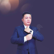 李万宁