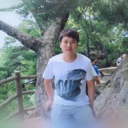 刘志宇