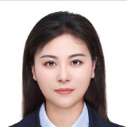 许力芳