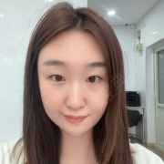 王越