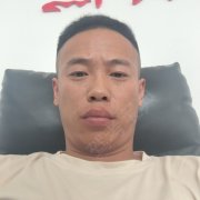 马亮