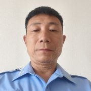 房新峰