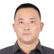 丁然
