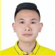 李龙平